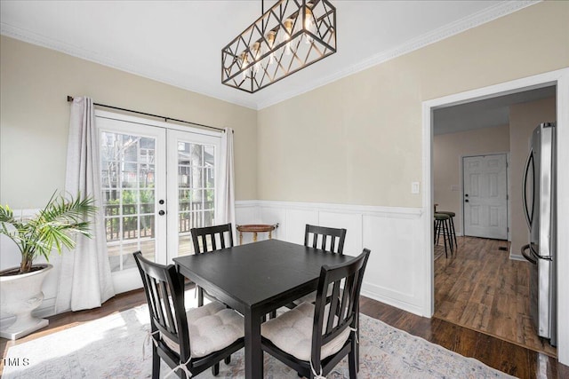 1701 Point O Woods Ct, Raleigh, NC 27604 - photo 8