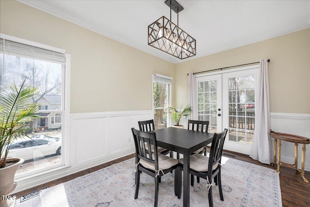 1701 Point O Woods Ct, Raleigh, NC 27604 - photo 9