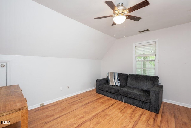 1701 Point O Woods Ct, Raleigh, NC 27604 - photo 18