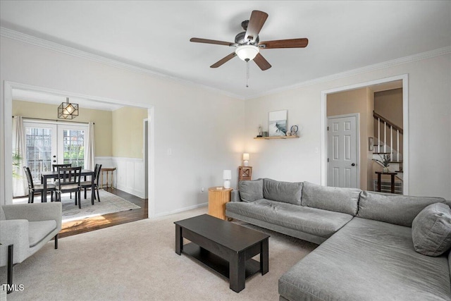 1701 Point O Woods Ct, Raleigh, NC 27604 - photo 6