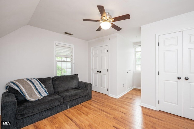 1701 Point O Woods Ct, Raleigh, NC 27604 - photo 19