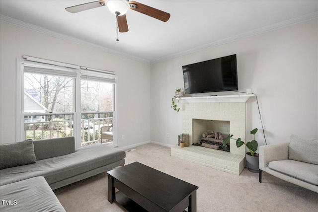 1701 Point O Woods Ct, Raleigh, NC 27604 - photo 4