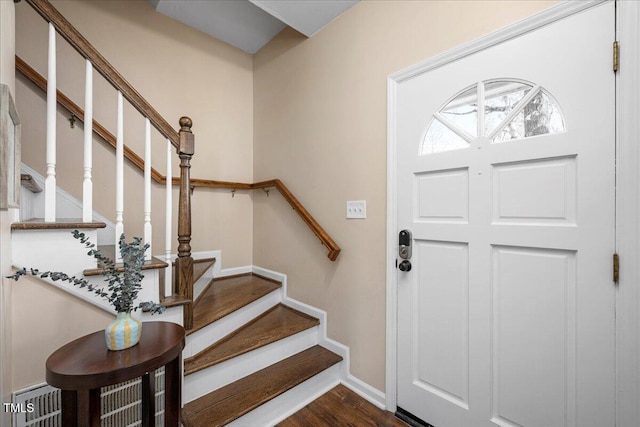1701 Point O Woods Ct, Raleigh, NC 27604 - photo 3