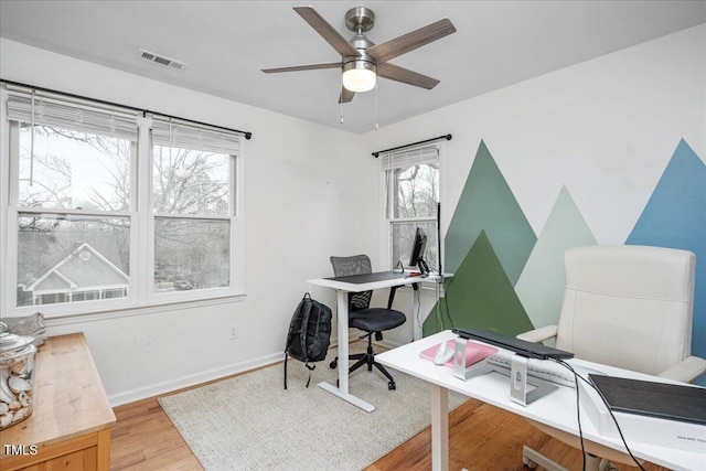 1701 Point O Woods Ct, Raleigh, NC 27604 - photo 21