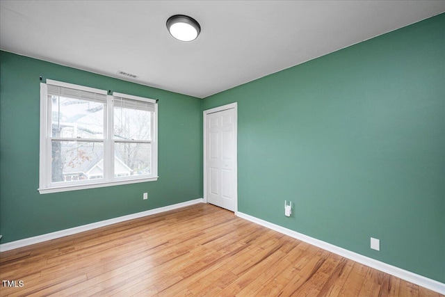 1701 Point O Woods Ct, Raleigh, NC 27604 - photo 20
