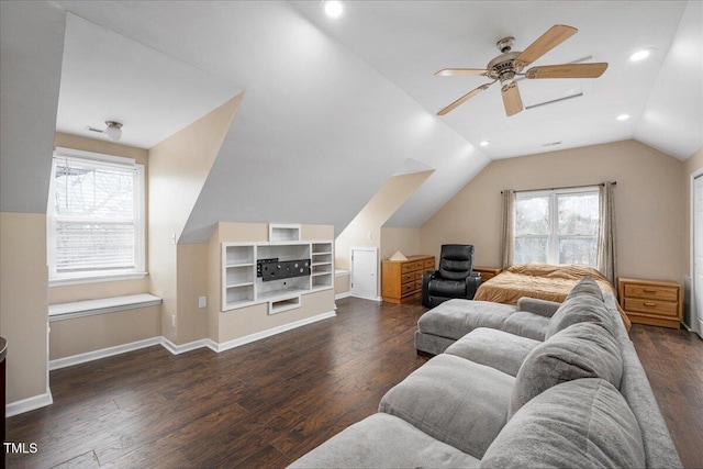 1701 Point O Woods Ct, Raleigh, NC 27604 - photo 23