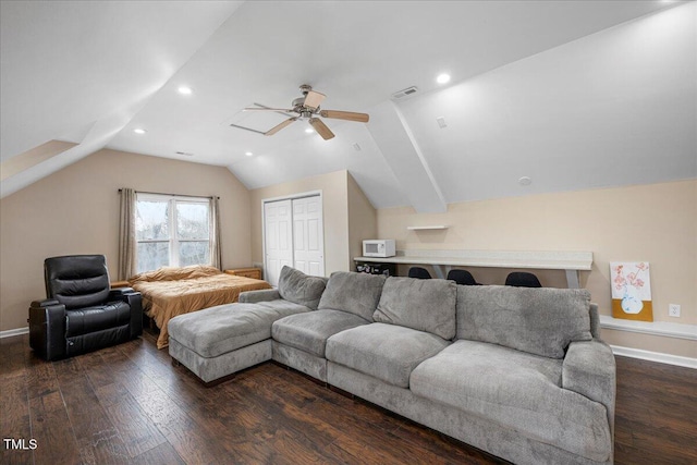 1701 Point O Woods Ct, Raleigh, NC 27604 - photo 24