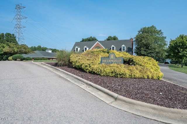 1701 Point O Woods Ct, Raleigh, NC 27604 - photo 29