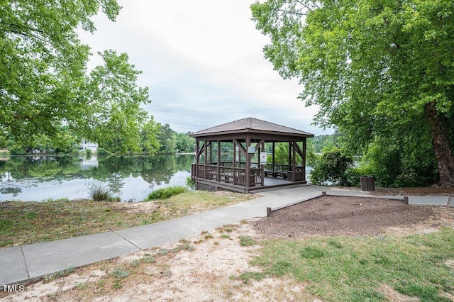 1701 Point O Woods Ct, Raleigh, NC 27604 - photo 35