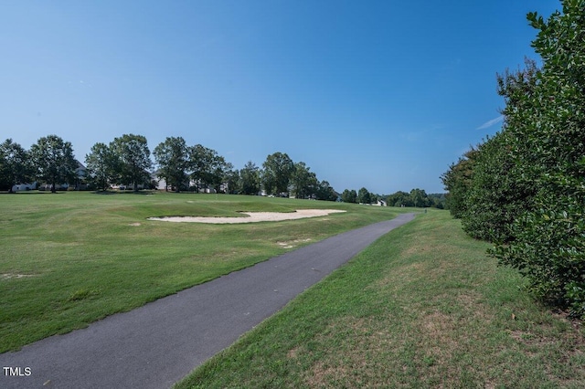 1701 Point O Woods Ct, Raleigh, NC 27604 - photo 33