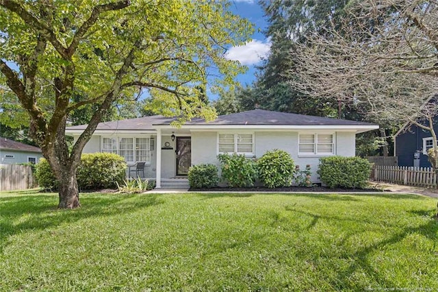 1503 Ashford Ave, Fayetteville, NC 28305 - photo 2