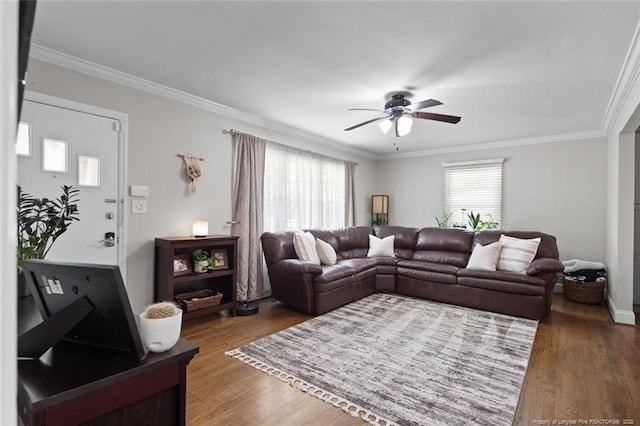 1503 Ashford Ave, Fayetteville, NC 28305 - photo 7