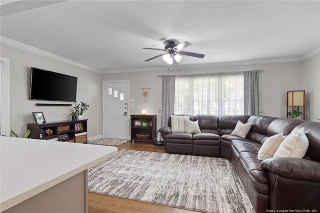 1503 Ashford Ave, Fayetteville, NC 28305 - photo 6