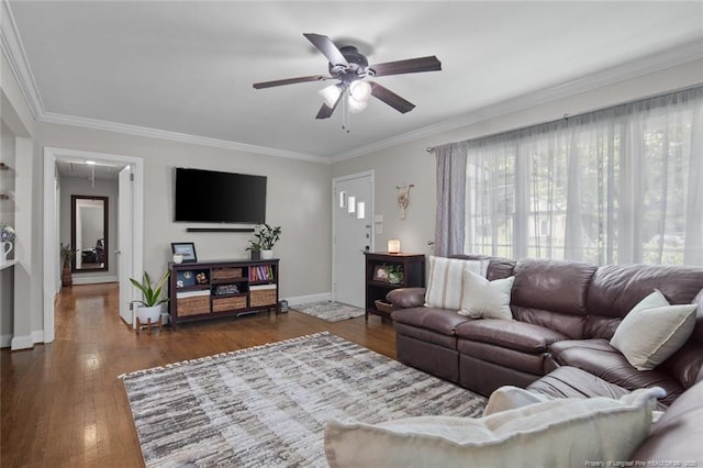 1503 Ashford Ave, Fayetteville, NC 28305 - photo 8