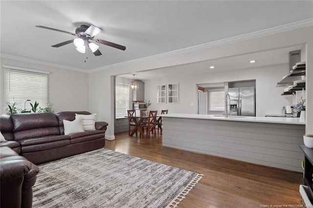 1503 Ashford Ave, Fayetteville, NC 28305 - photo 9