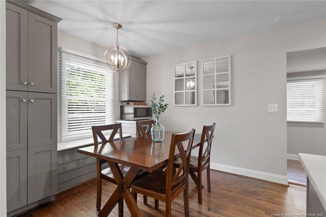 1503 Ashford Ave, Fayetteville, NC 28305 - photo 10