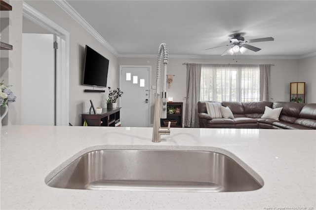 1503 Ashford Ave, Fayetteville, NC 28305 - photo 15