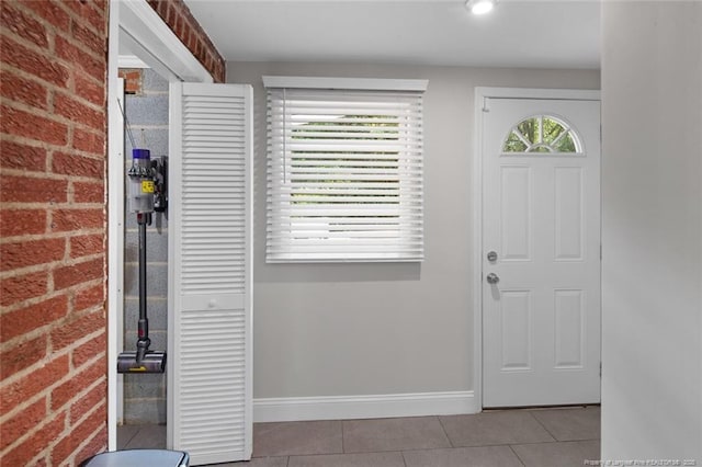 1503 Ashford Ave, Fayetteville, NC 28305 - photo 16