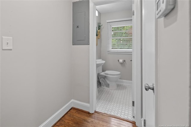 1503 Ashford Ave, Fayetteville, NC 28305 - photo 19