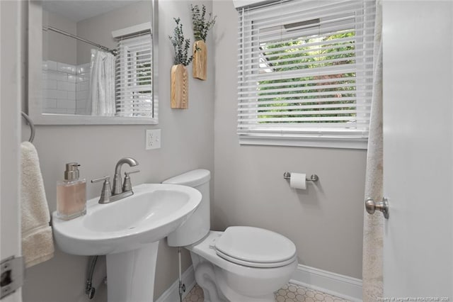 1503 Ashford Ave, Fayetteville, NC 28305 - photo 20