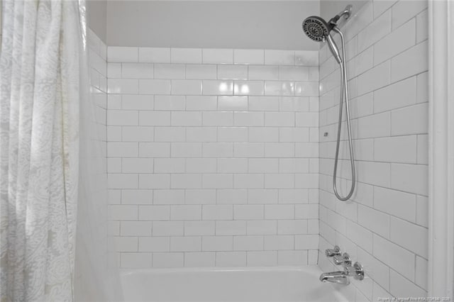 1503 Ashford Ave, Fayetteville, NC 28305 - photo 22