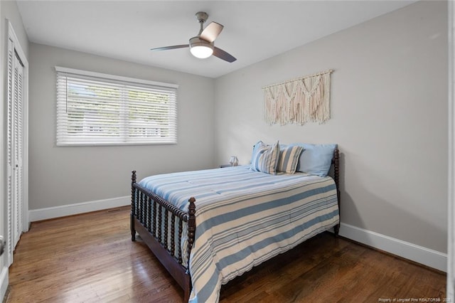1503 Ashford Ave, Fayetteville, NC 28305 - photo 23