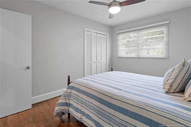 1503 Ashford Ave, Fayetteville, NC 28305 - photo 24