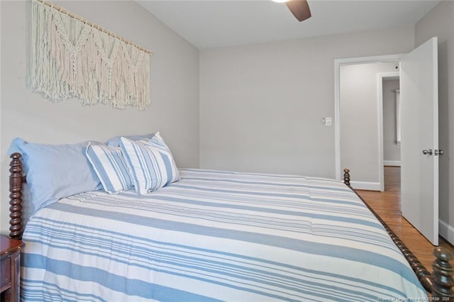 1503 Ashford Ave, Fayetteville, NC 28305 - photo 25
