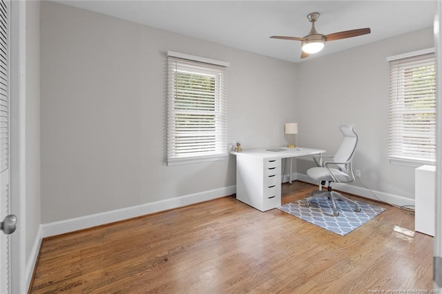 1503 Ashford Ave, Fayetteville, NC 28305 - photo 26