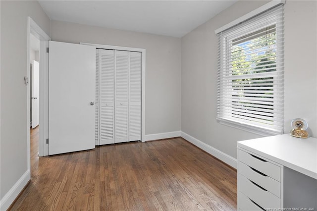 1503 Ashford Ave, Fayetteville, NC 28305 - photo 27