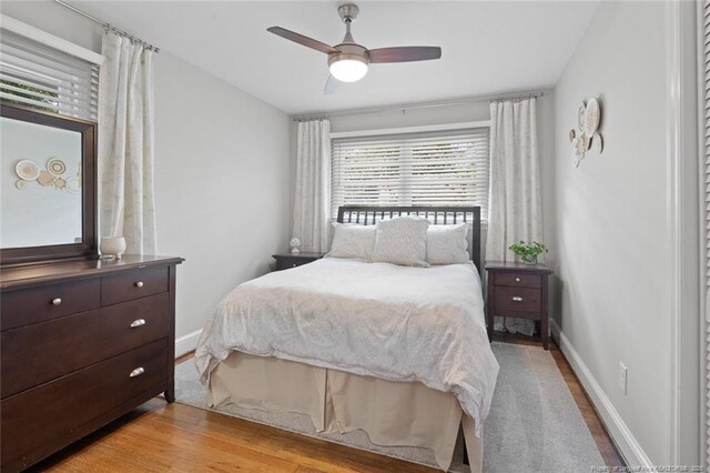 1503 Ashford Ave, Fayetteville, NC 28305 - photo 28