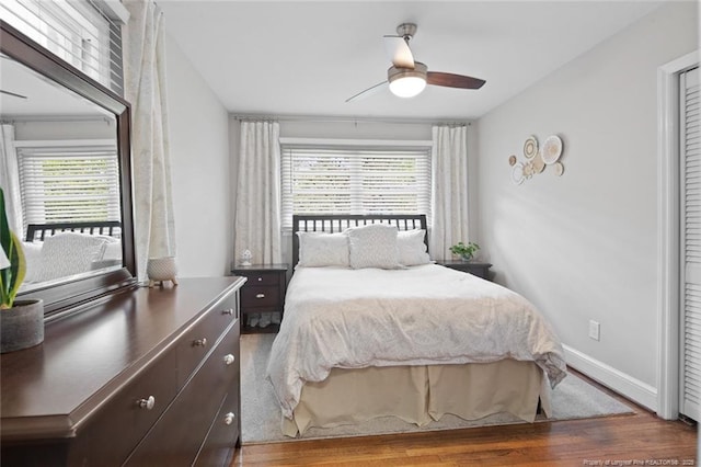1503 Ashford Ave, Fayetteville, NC 28305 - photo 30