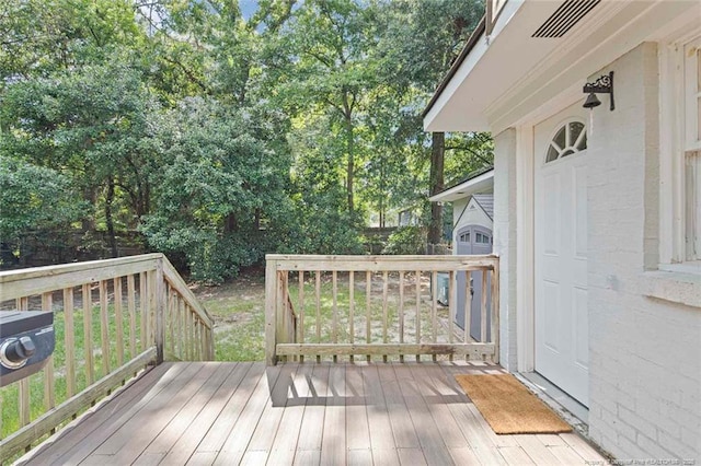 1503 Ashford Ave, Fayetteville, NC 28305 - photo 32