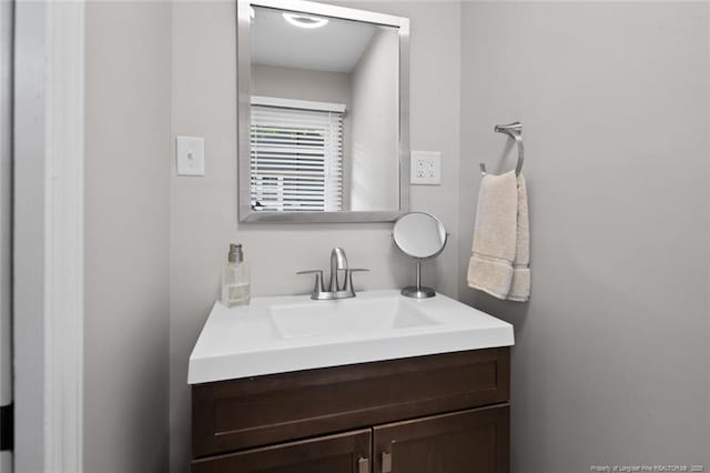 1503 Ashford Ave, Fayetteville, NC 28305 - photo 31