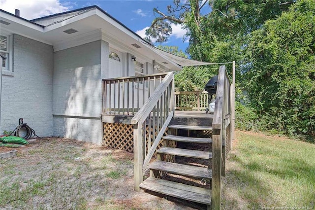 1503 Ashford Ave, Fayetteville, NC 28305 - photo 33