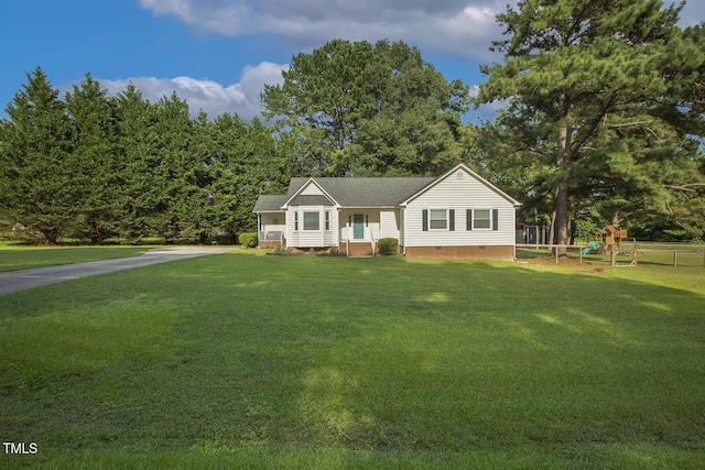 1516 Colston Xing, Zebulon, NC 27597 - photo 3