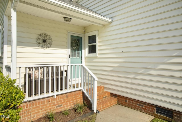 1516 Colston Xing, Zebulon, NC 27597 - photo 5
