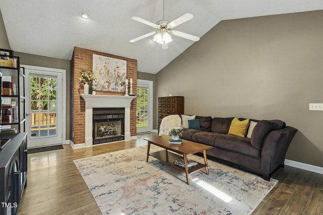 1516 Colston Xing, Zebulon, NC 27597 - photo 6