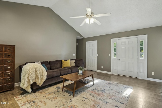 1516 Colston Xing, Zebulon, NC 27597 - photo 7