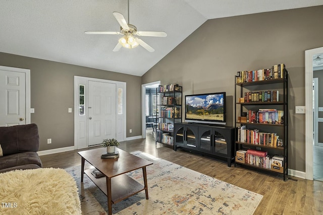 1516 Colston Xing, Zebulon, NC 27597 - photo 8