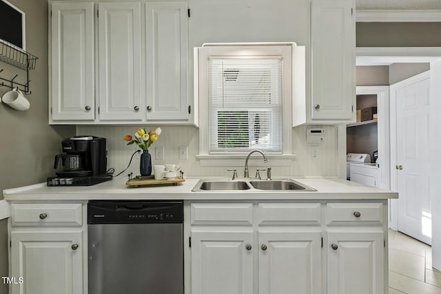 1516 Colston Xing, Zebulon, NC 27597 - photo 10