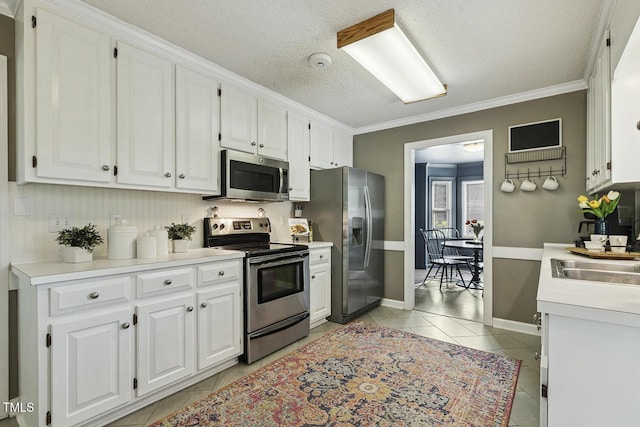 1516 Colston Xing, Zebulon, NC 27597 - photo 12