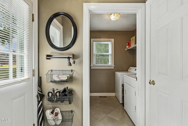 1516 Colston Xing, Zebulon, NC 27597 - photo 13