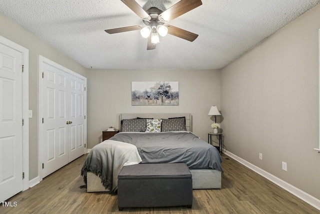 1516 Colston Xing, Zebulon, NC 27597 - photo 14
