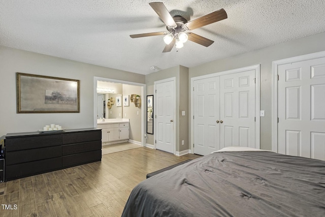 1516 Colston Xing, Zebulon, NC 27597 - photo 15
