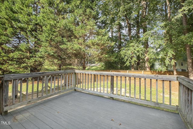 1516 Colston Xing, Zebulon, NC 27597 - photo 17