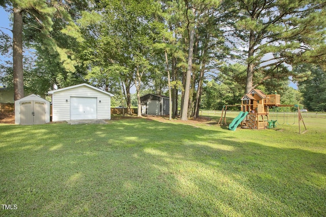 1516 Colston Xing, Zebulon, NC 27597 - photo 18