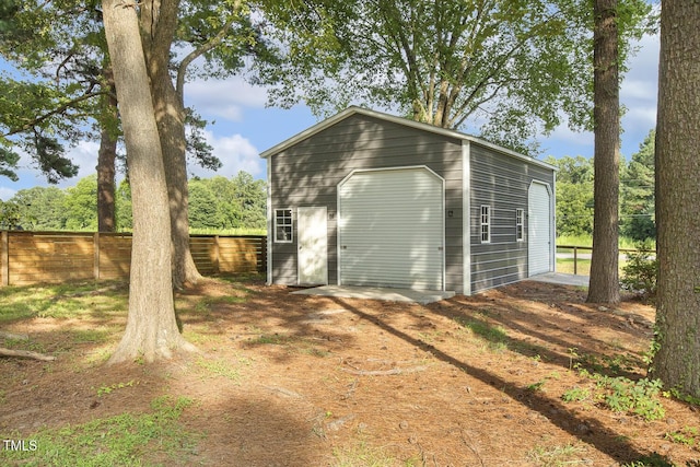 1516 Colston Xing, Zebulon, NC 27597 - photo 19