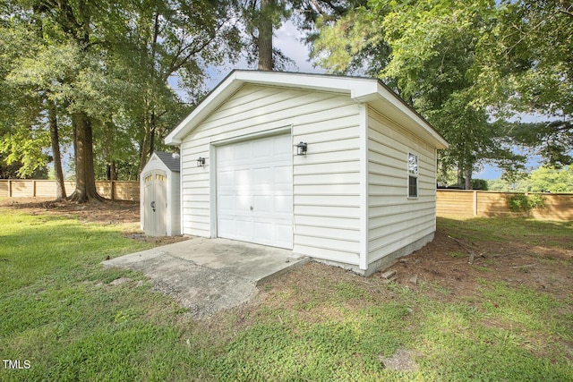1516 Colston Xing, Zebulon, NC 27597 - photo 22