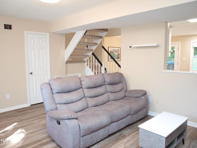 321 Glencoe Dr, Wake Forest, NC 27587 - photo 3
